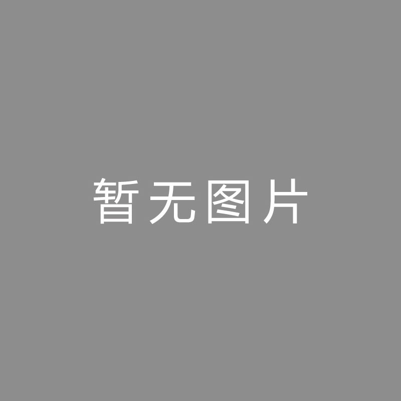 {fezhan}私人借钱24小时上门放款|铜山区个人放款